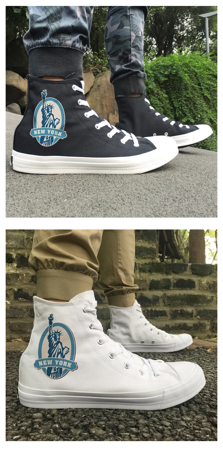 -1
