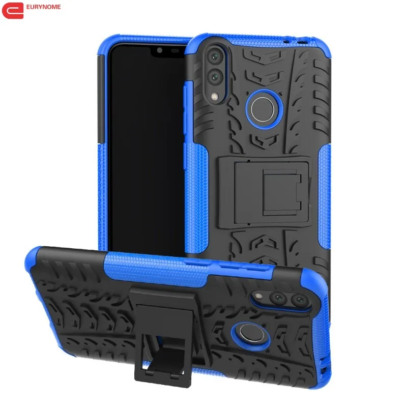Чехол для Huawei Honor 20 Pro Mate 30 Lite пластиковый чехол 8C P20 LITE 2019 Nova 5i Pro|case for xiaomi|case xiaomi