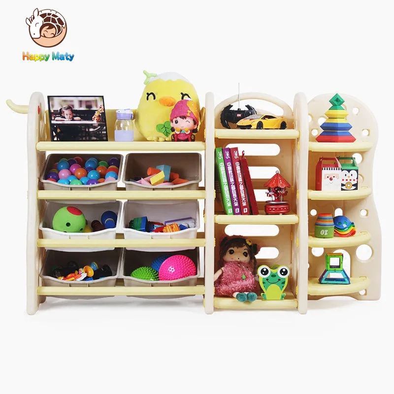 Pretend Play Ideas