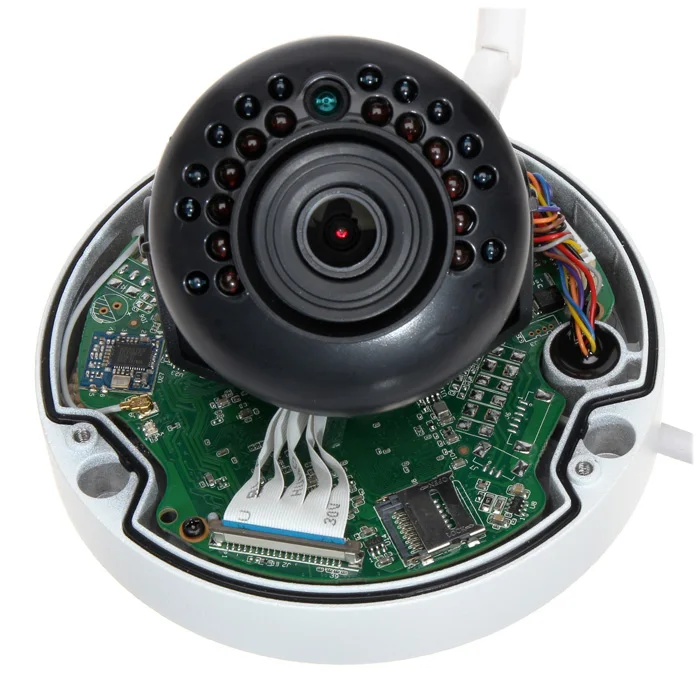 dh-ipc-hdbw1320ep-w-_img2_d