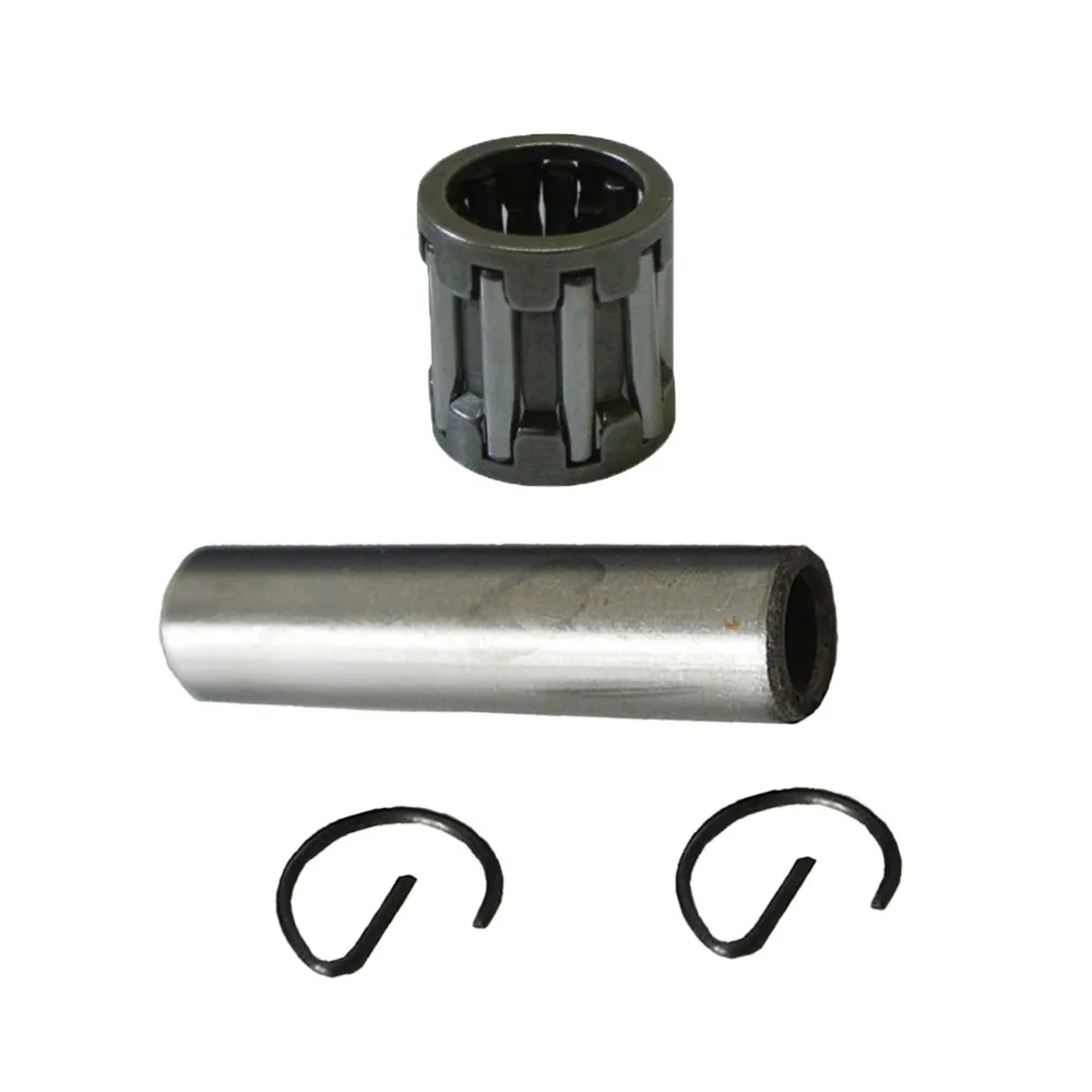 Pin & Pin Lager Für 49cc 66cc 80cc 2 Hub Motor Motorisierte Fahrrad Pin & Pin Lager Für 49cc 66cc 80cc 2 Hub Motor Motorisierte Fahrrad