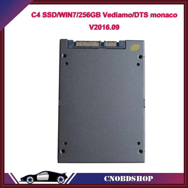 2019 7 mb star c4 программное обеспечение DTS ccc + vediamo xentry DAS EPC полный супер инженерный SSD