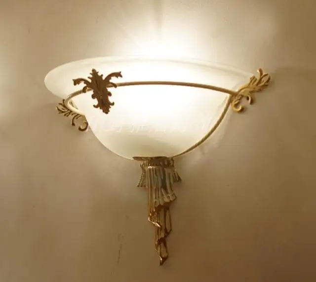 Wall Lights For Living Room living room wall light. contemporary living roomchic decor Wall Lights For Living Room living room wall light. contemporary living roomchic decor