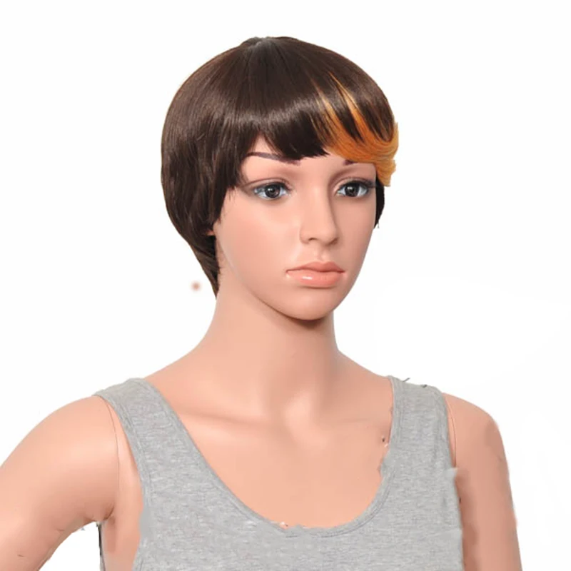 HL4-YELLOWTOPAZ-5-(600)