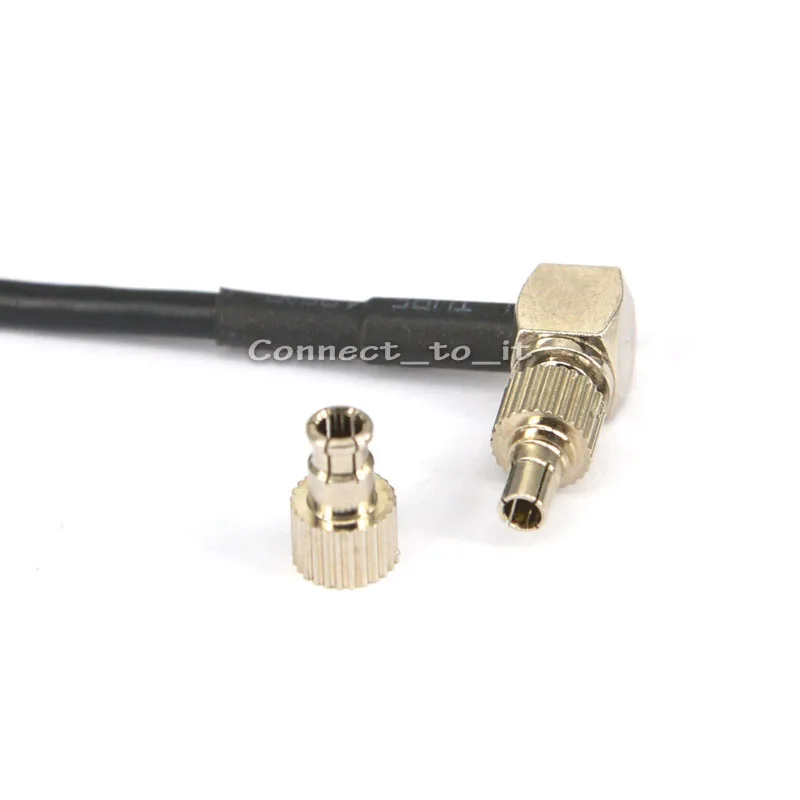 OL-3335 (1)