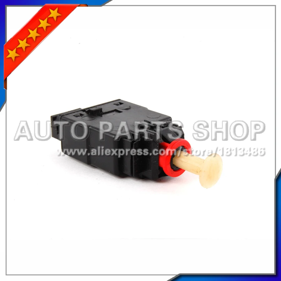 

car accessories Brake Light Switch 61318360421 Fit for BMW 3 5 6 7 8 E30 E31 E32 E34 E36 E38