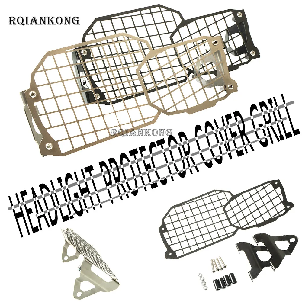 Высококачественная Новинка для BMW F800GS F700GS F650GS F 800 700 650 GS Twin 2008 2018 защита передней