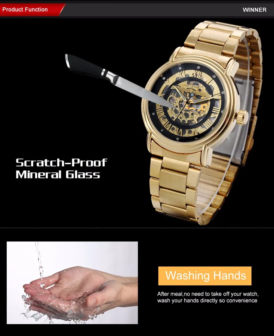 W-A422gold_05