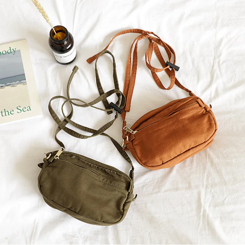women messenger bag  26