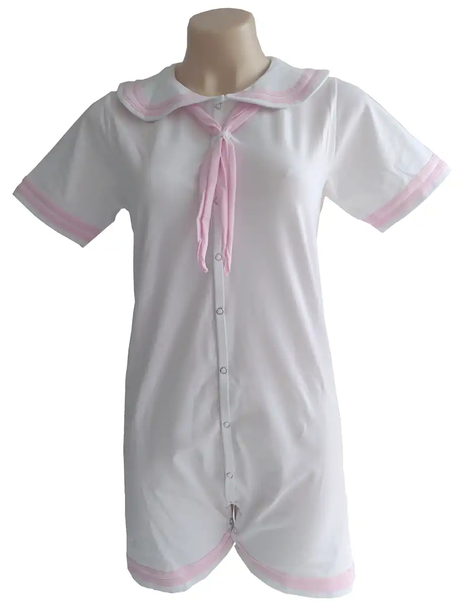 abdl outfits