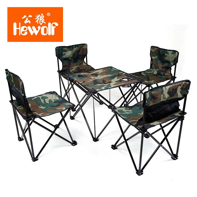Camping Klappstuhl Mit Tisch sdatec.com