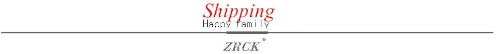 shipping