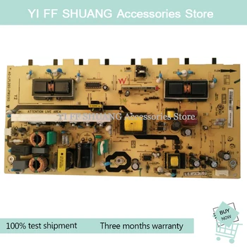 

100% test shipping for L26M9B L26F11 L26M90 power board 40-LPL26S-PWG1XG PWH1XG