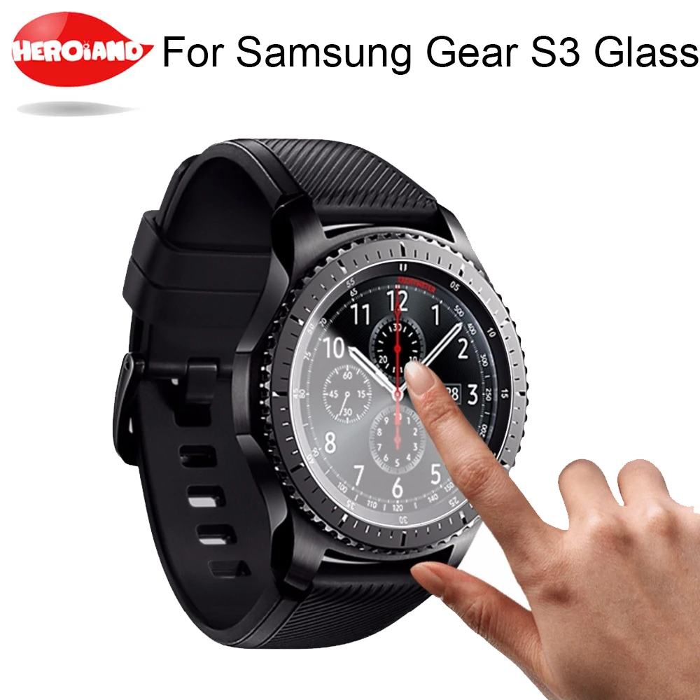 gear s3 lte version
