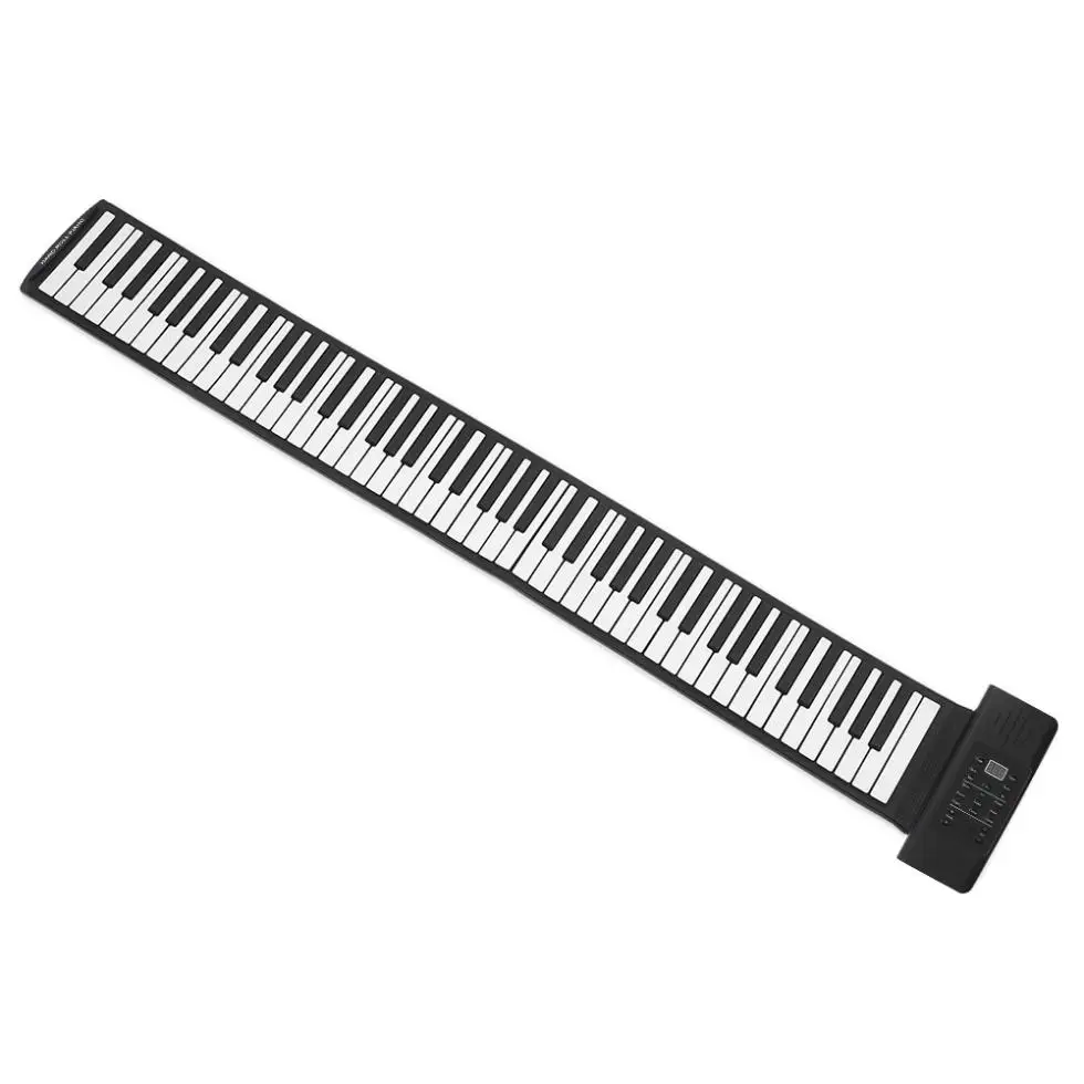 27904-description-11-l4.jpg
