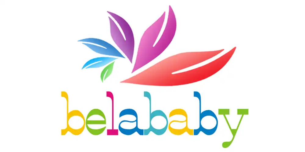 belababy