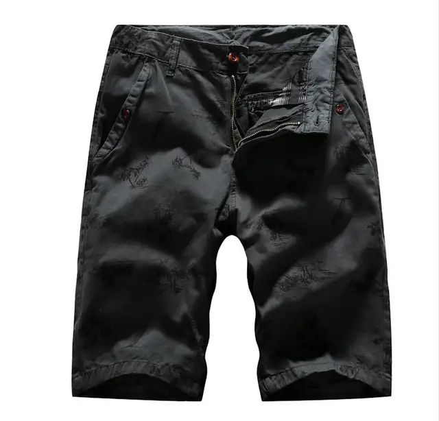 surf cargo shorts