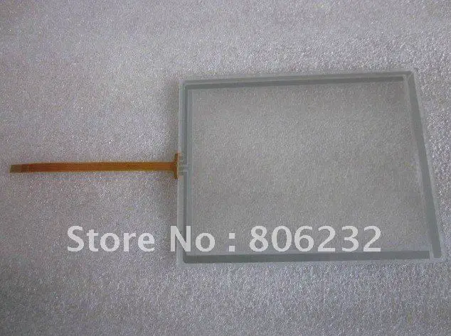 

NEW SIEMENS TP177A TP177B TP177 micro K-TP178 micro Touch panel digitizers