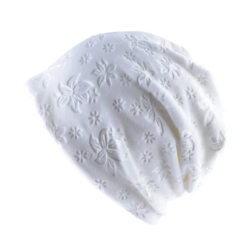 1533692227399_DSC_6026