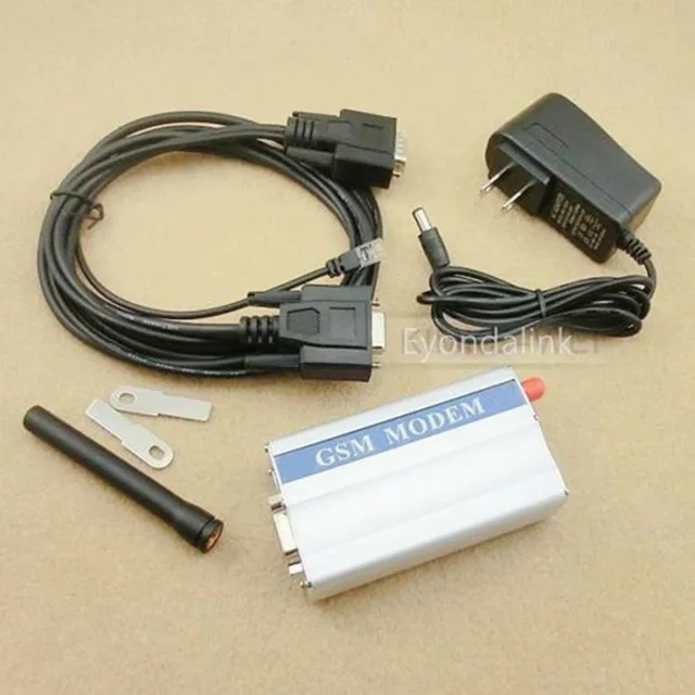 GSM MODEM WAVECOM WINDOWS 8 X64 DRIVER DOWNLOAD GSM MODEM WAVECOM WINDOWS 8 DRIVERS DOWNLOAD