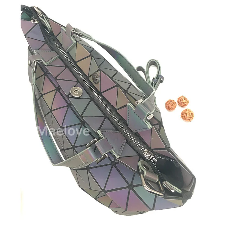 High Quality bao bao bag