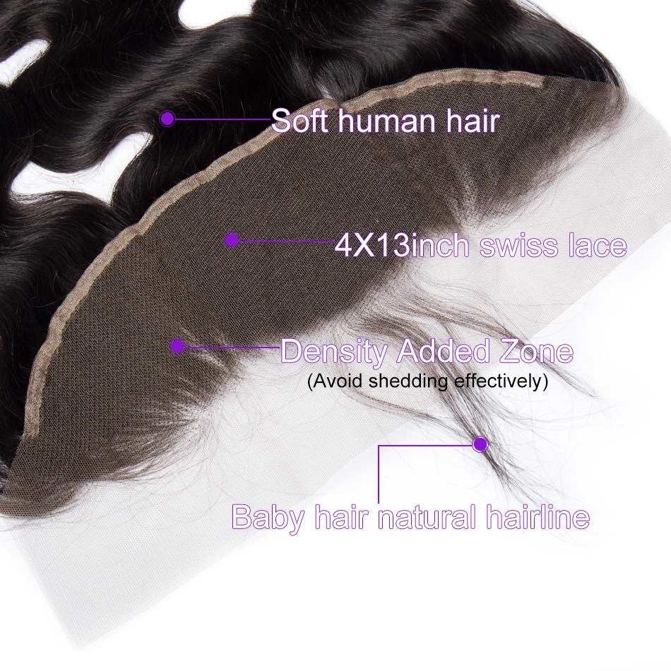 Modern-Show-Hair-Peruvian-Body-Wave-Hair-3-Bundles-With-Frontal-100-Human-Hair-13-4 (1)