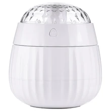 US $16.18