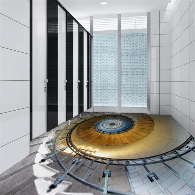 US $18.6 38% OFF|Beibehang Custom 3d boden swivel treppen wohnzimmer bad 3d boden fliesen tapete dekorative malerei in Beibehang Custom 3d boden ... US $18.6 38% OFF|Beibehang Custom 3d boden swivel treppen wohnzimmer bad 3d boden fliesen tapete dekorative malerei in Beibehang Custom 3d boden ...