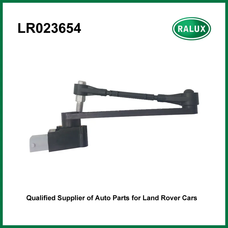 rear suspension auto new height sensor fit for Land Range Rover 2010-2012 Car Electronics parts wholesale supply LR023654 | Автомобили и