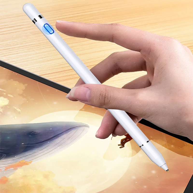 ipad pencil (8)