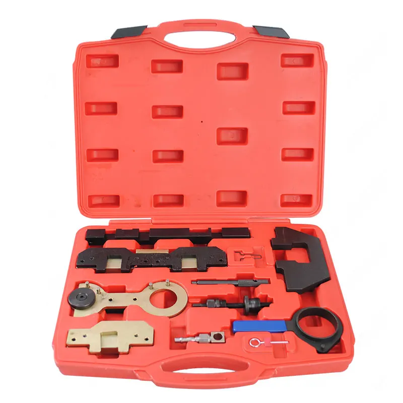 Engine Timing Chain Tool For BMW M40 M43 Vanos Variable Valve Timing