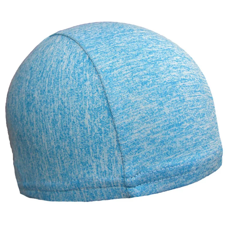 Cycling Caps Breathable Anti-sweat Hats MTB Hiking Summer Headwear Mountain Sunscreen Bike Bicycle Caps For Outdoor Sports AC0204 (3)