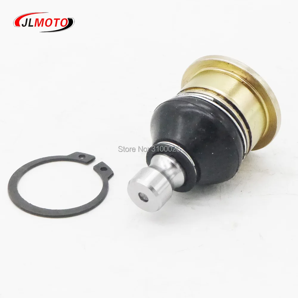 Right CV Axle Shaft 2002 Yamaha YFM660F Grizzly 4x4 ATV UTV Rear Back