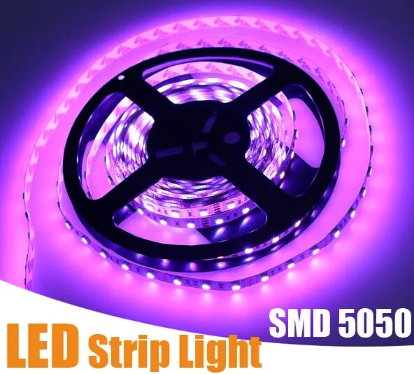 5050 RGB 06