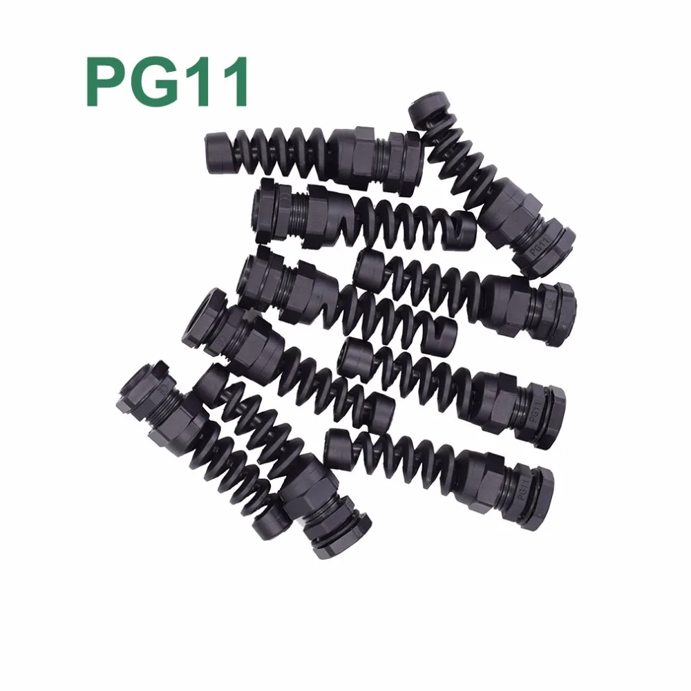 a20171202GJ0072-g..1010