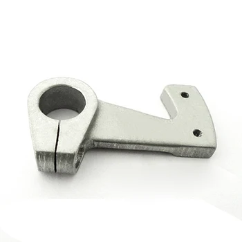 

2018 Limited New Arrival Sewing Kit 080230190001 Drive Lever :take-up Rod For Tajima Embroidery Machine Spare Parts