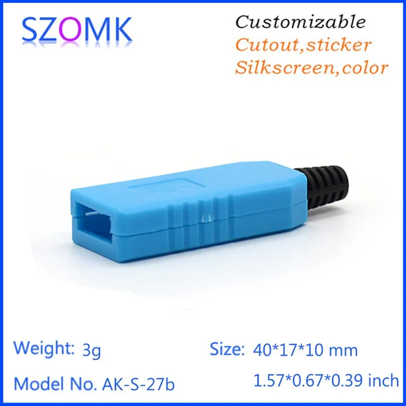 usb plastic enclosure (8)