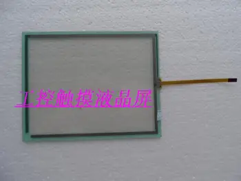 

Electronic free shipping Japan, wild machine touch screen touch panel