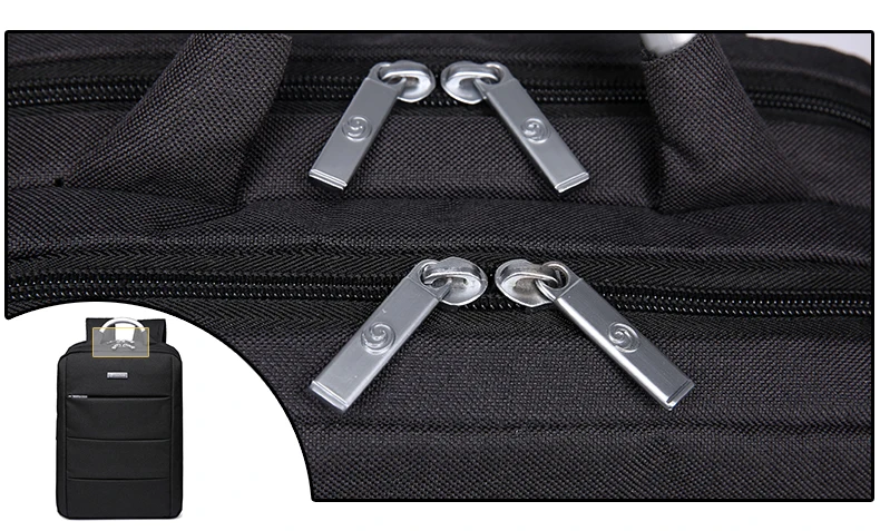 backpack (10)