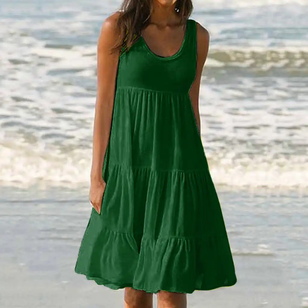 party frocks for womens