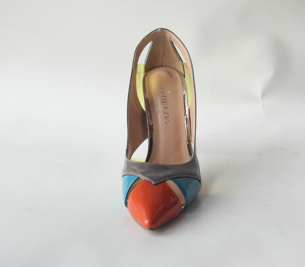 High Heels (8)
