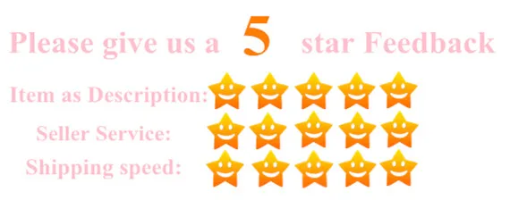 0815 5 star