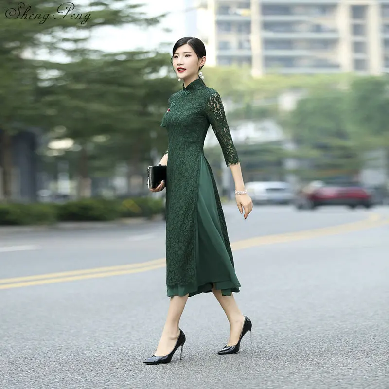 6183954740_1864606068