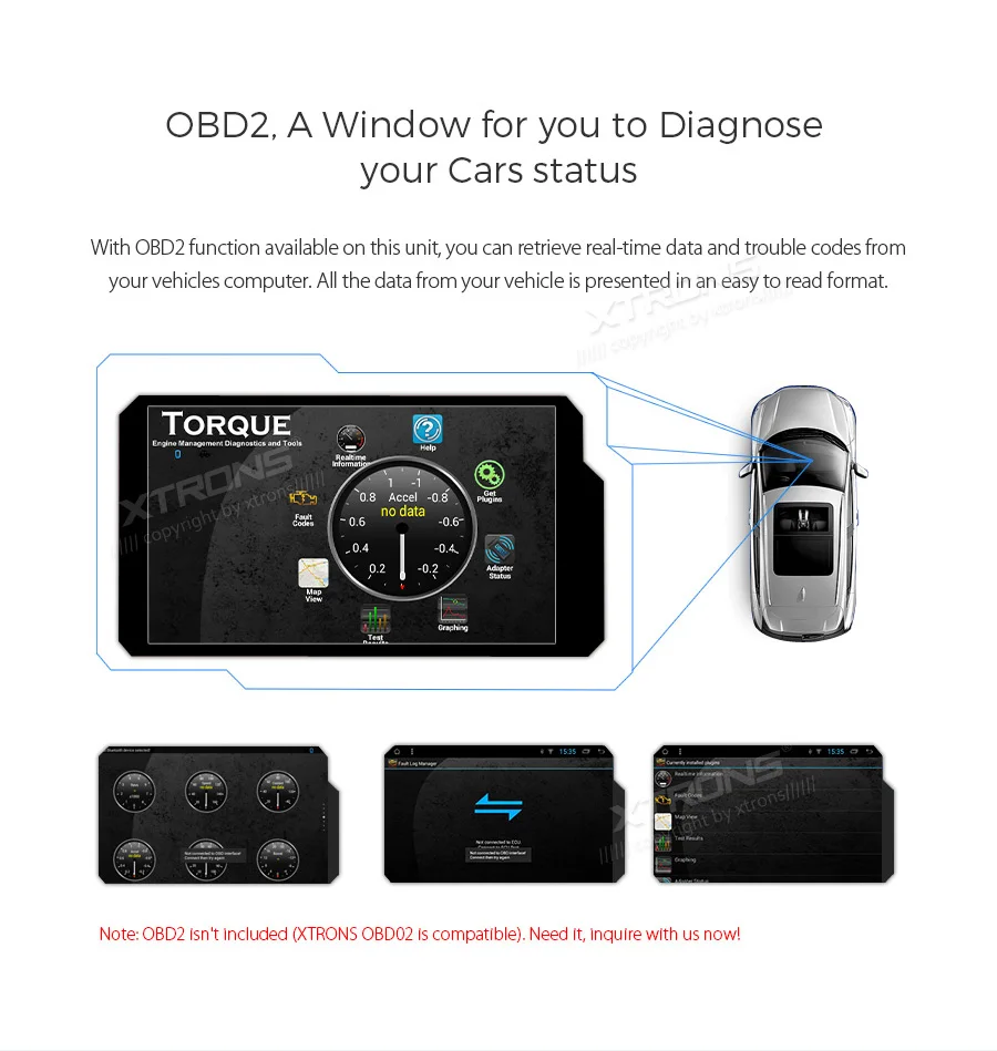 Flash Deal XTRONS 6.2" Android 8.1 Car DVD Player GPS for Nissan TIIDA QASHQAI SUNNY X-TRAIL PALADIN FRONTIER PATHFINDER PATROL 15 Flash Deal XTRONS 6.2" Android 8.1 Car DVD Player GPS for Nissan TIIDA QASHQAI SUNNY X-TRAIL PALADIN FRONTIER PATHFINDER PATROL 15