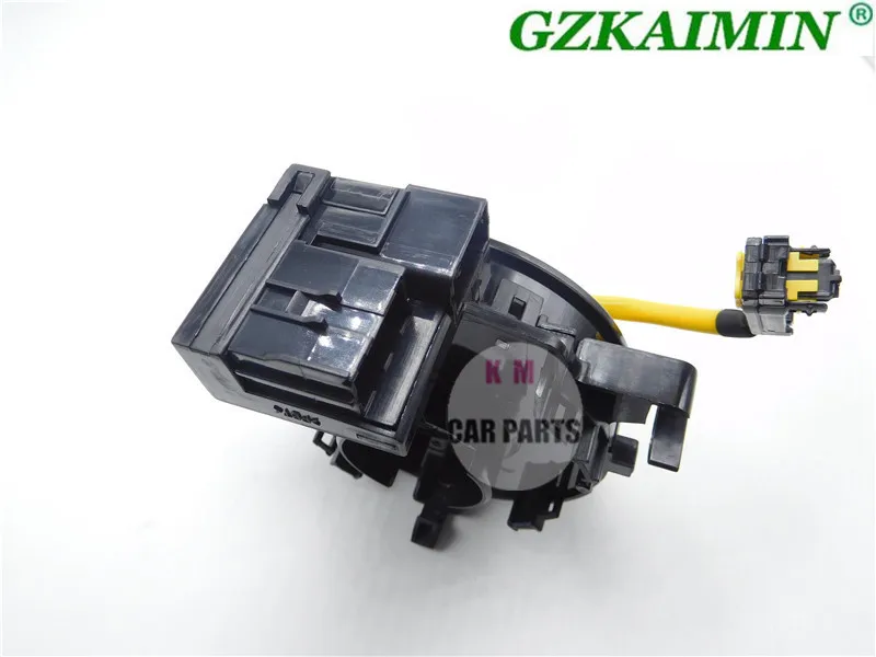 OEM 83196 AJ001 новый высококачественный MH Электронный для SUBARU IMPREZA LEGACY WAGON FORESTER XV GP7