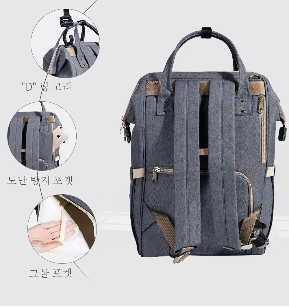 상품 이미지 10