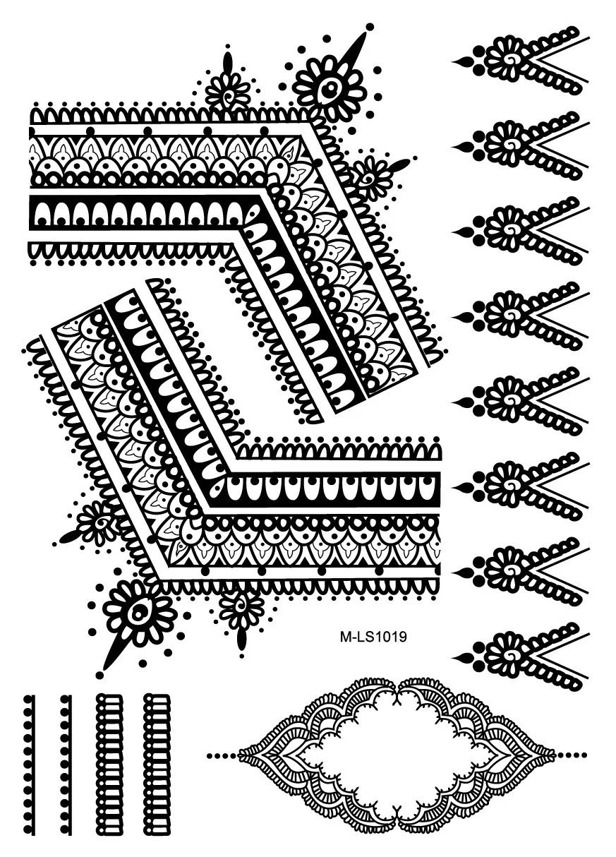 MLS 003