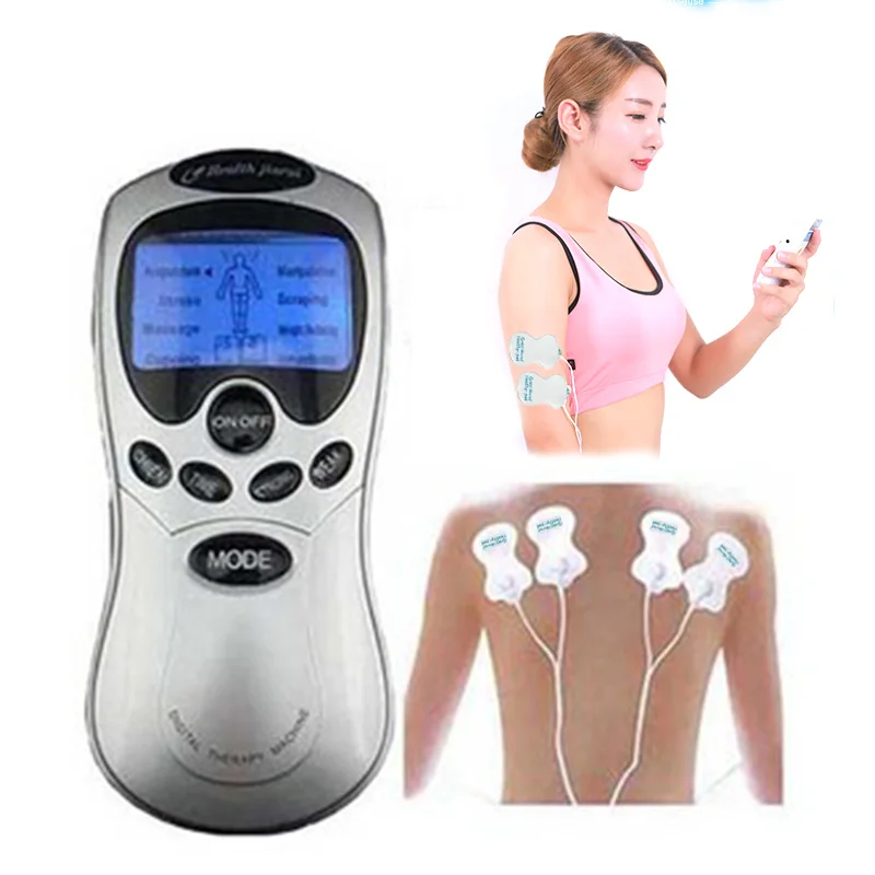 经络按摩器_0000_图层 19