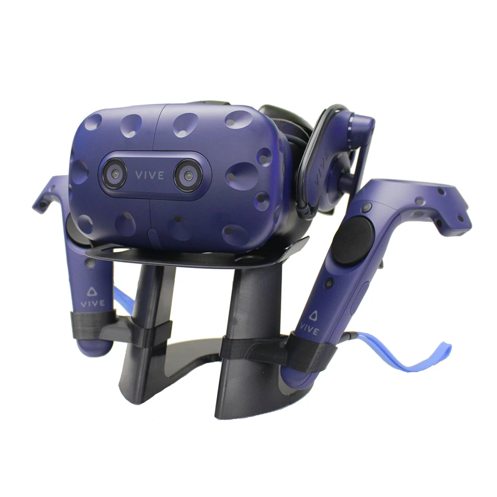 ae-ecph003-3 (3)