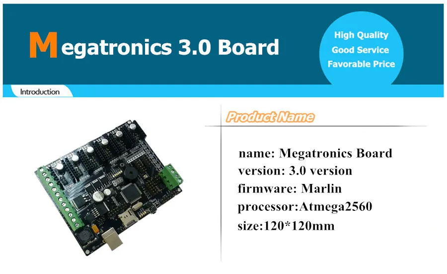 magetronics V3 detail 2